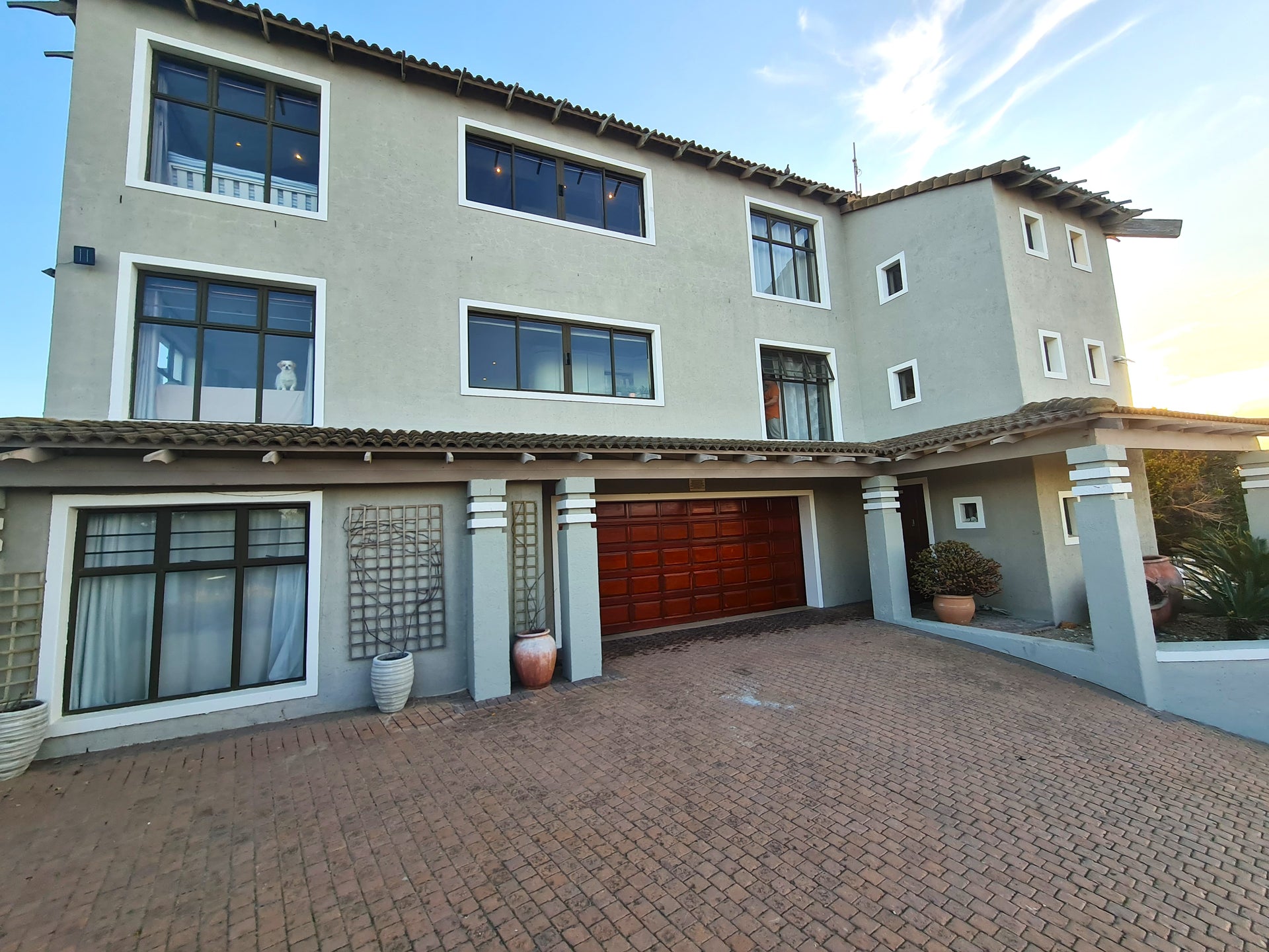 Property 2835535 - Image 36
