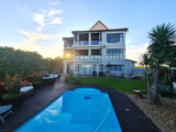 Property 2835535 - Image 5