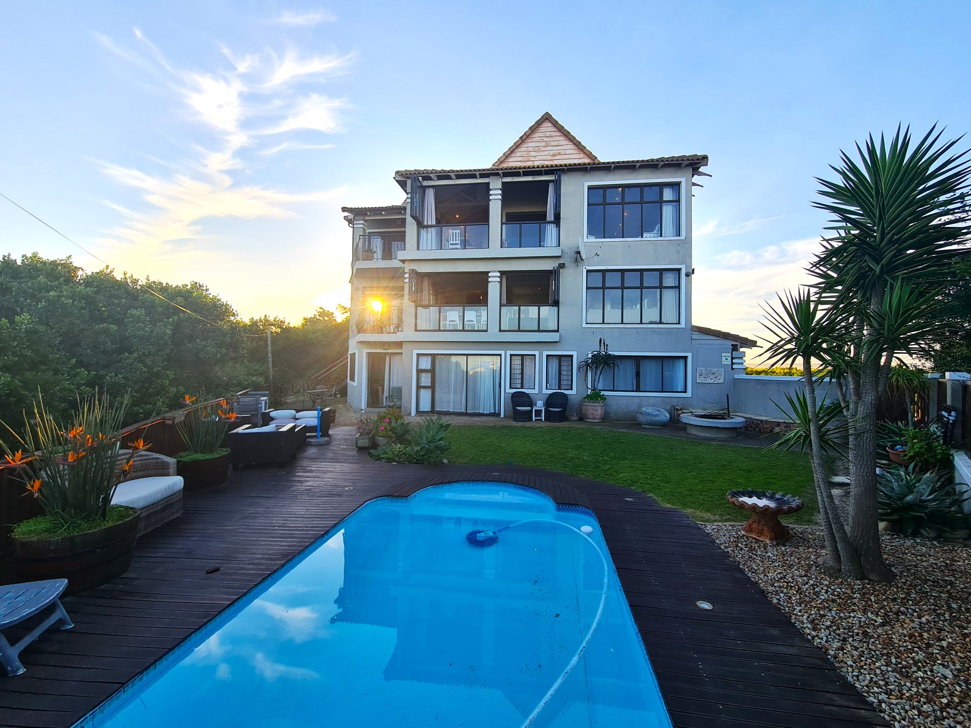 Property 2835535 - Image 5
