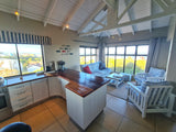 Property 2835535 - Image 7