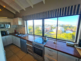 Property 2835535 - Image 8