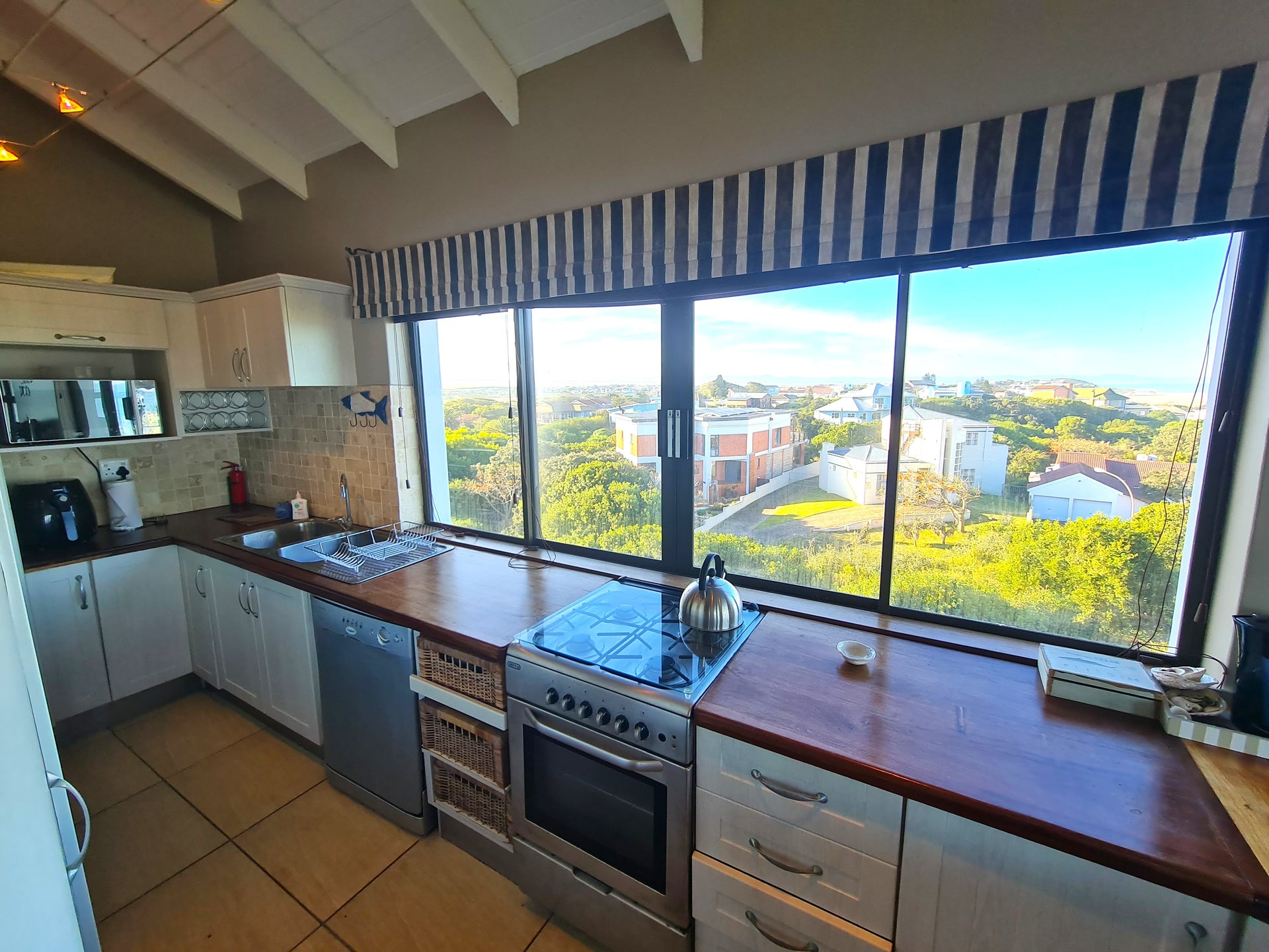 Property 2835535 - Image 8