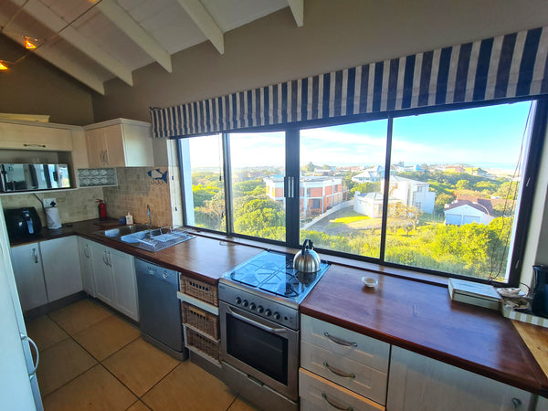 Property 2835535 - Image 8