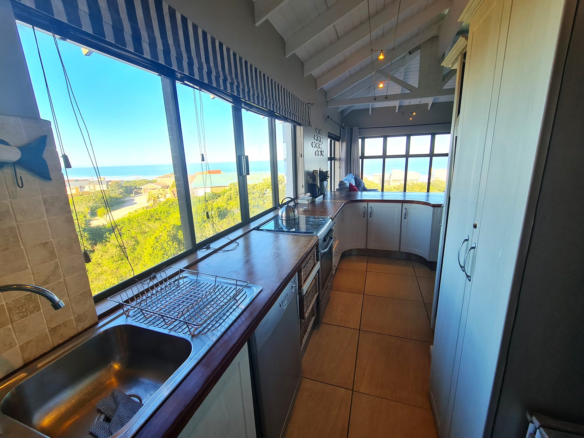 Property 2835535 - Image 9