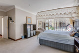 Property 2836630 - Image 10