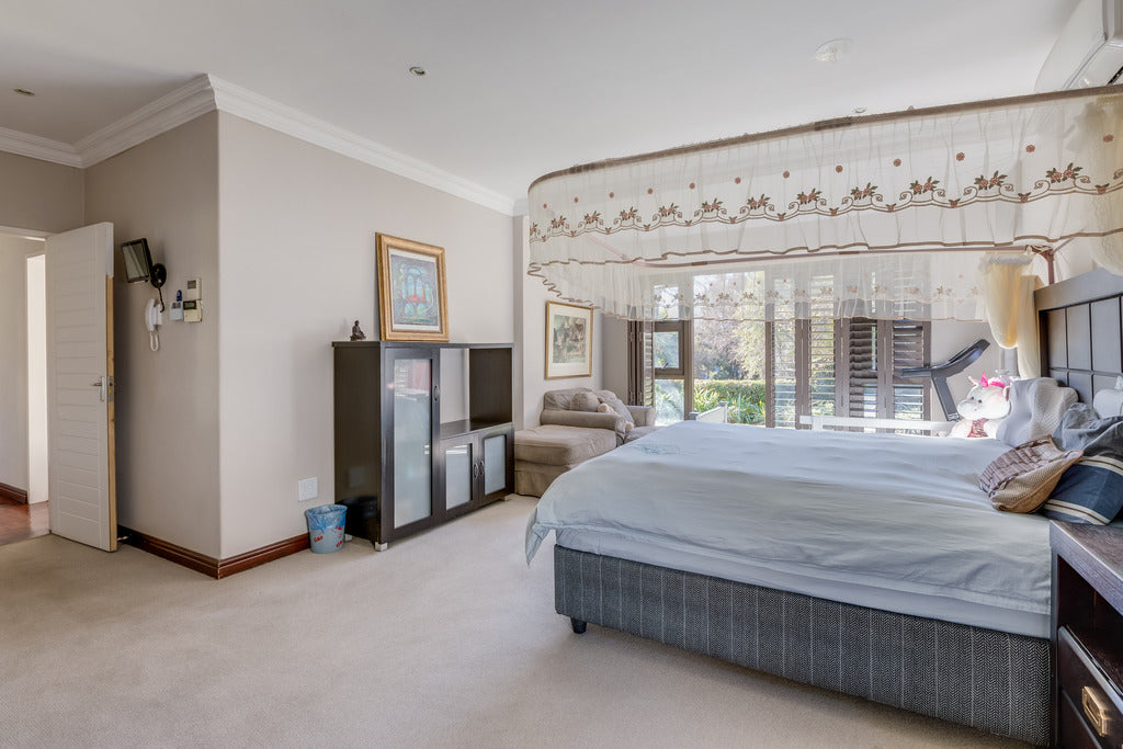 Property 2836630 - Image 10