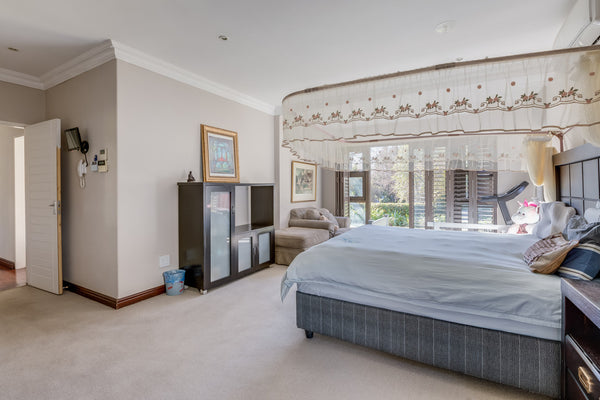 Property 2836630 - Image 10