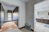 Property 2836630 - Image 11