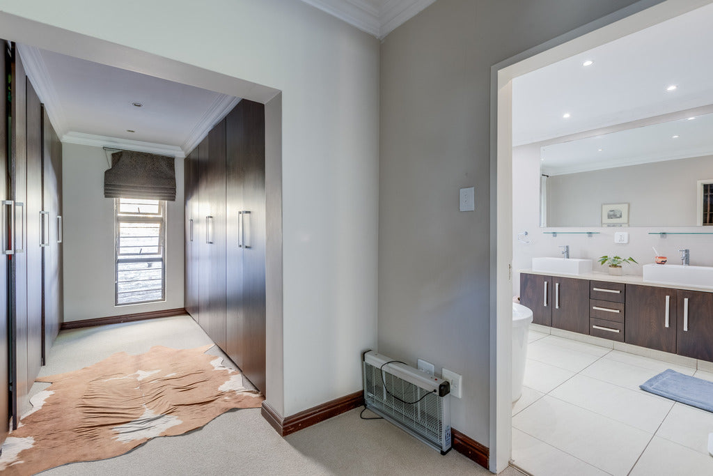 Property 2836630 - Image 11