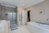 Property 2836630 - Image 12