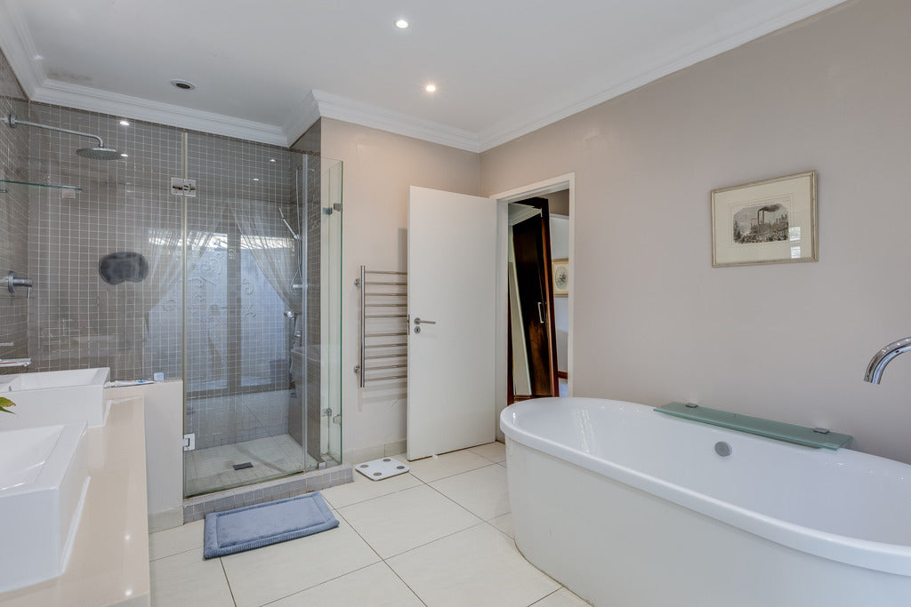 Property 2836630 - Image 12