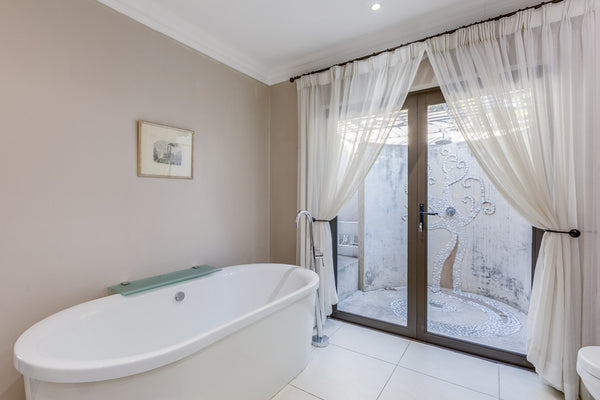 Property 2836630 - Image 13
