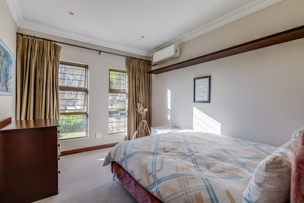 Property 2836630 - Image 14
