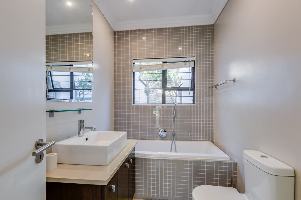 Property 2836630 - Image 15