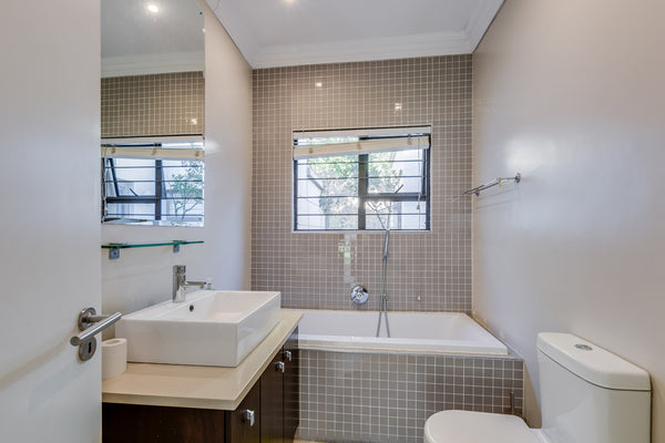 Property 2836630 - Image 15