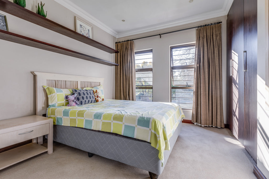 Property 2836630 - Image 16
