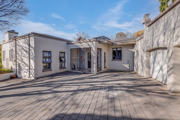 Property 2836630 - Image 17