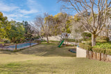 Property 2836630 - Image 18