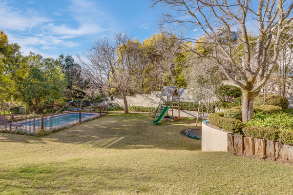 Property 2836630 - Image 18
