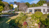 Property 2836630 - Image 2