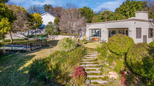 Property 2836630 - Image 2