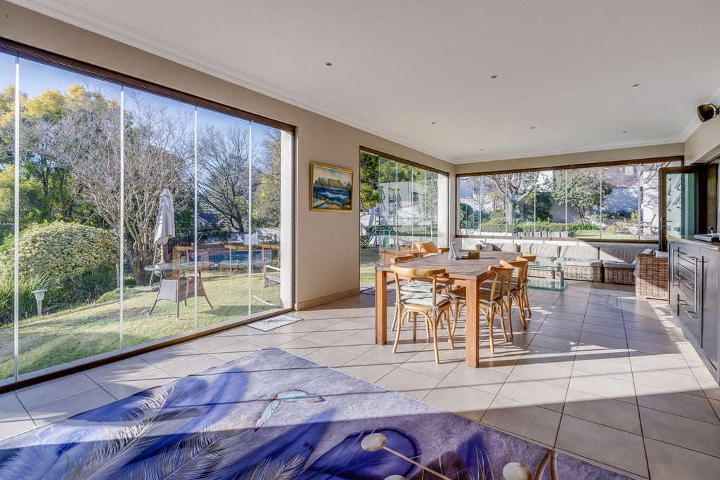 Property 2836630 - Image 3