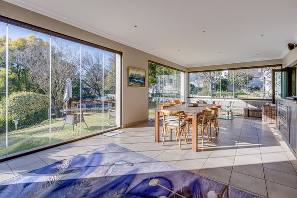 Property 2836630 - Image 3