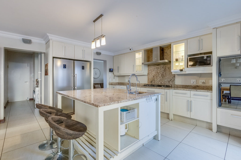Property 2836630 - Image 4