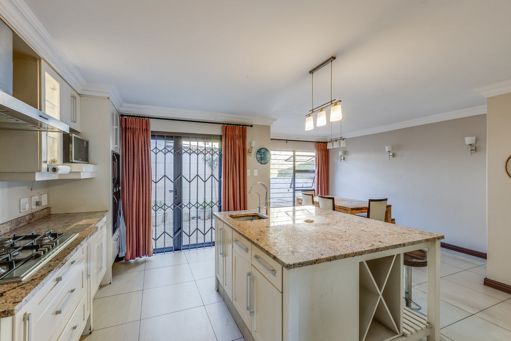 Property 2836630 - Image 5