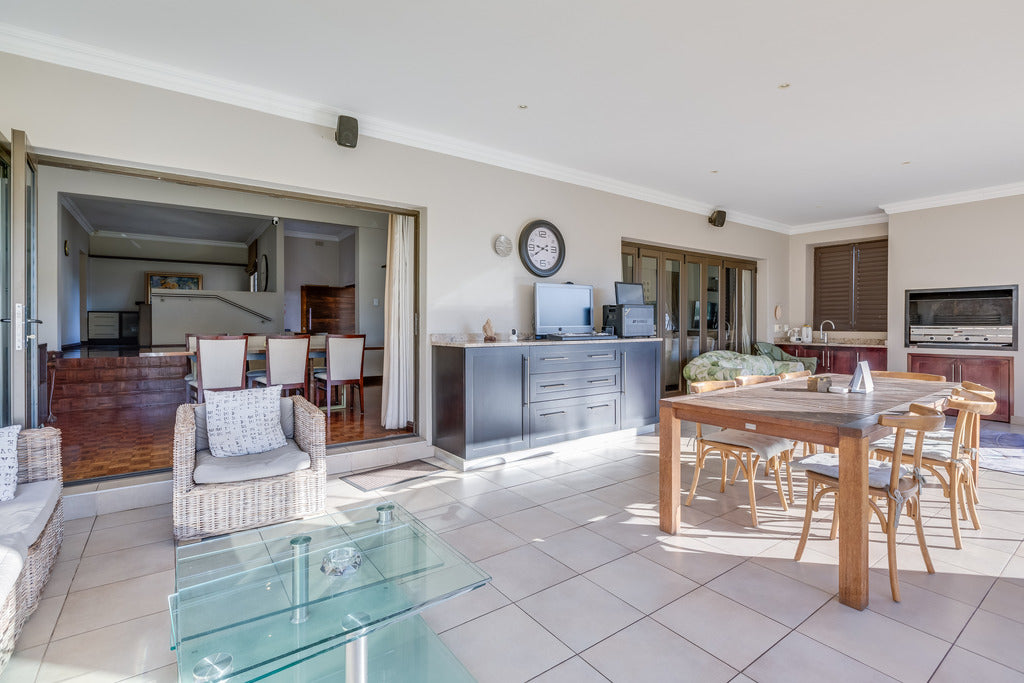 Property 2836630 - Image 6