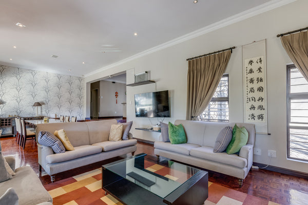 Property 2836630 - Image 7
