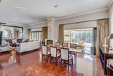 Property 2836630 - Image 8