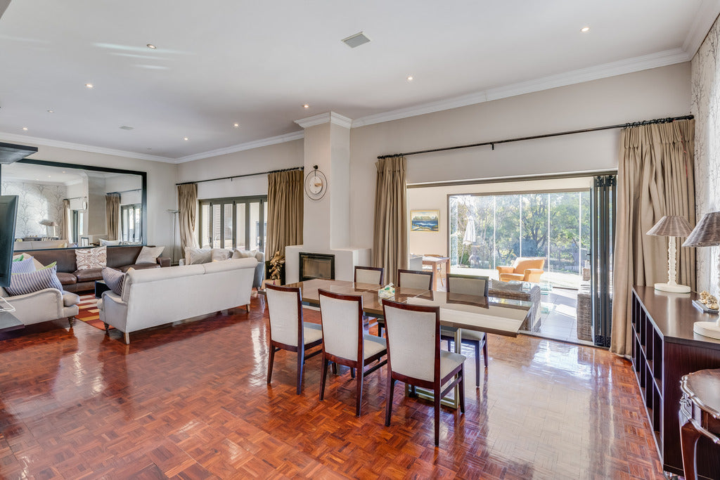 Property 2836630 - Image 8