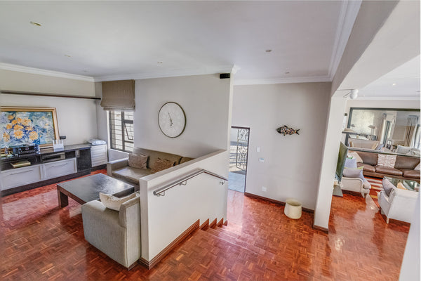 Property 2836630 - Image 9