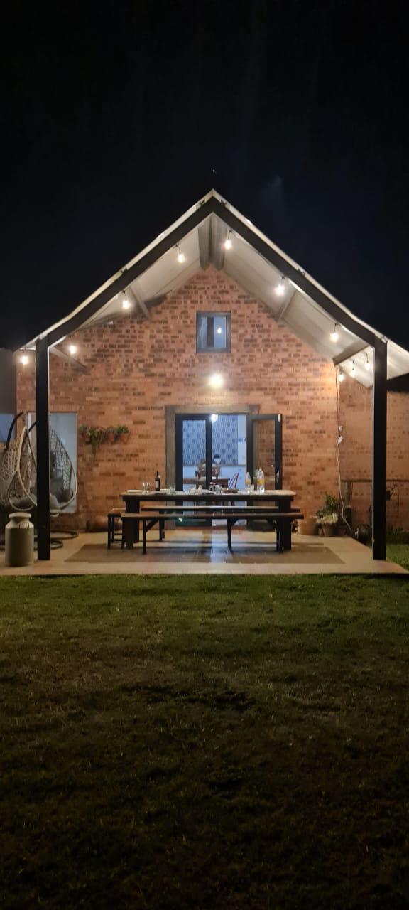 Property 283765 - Image 11