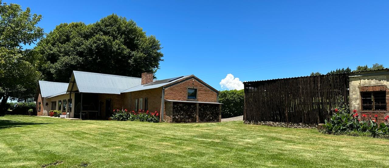 Property 283765 - Image 12