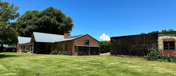 Property 283765 - Image 12