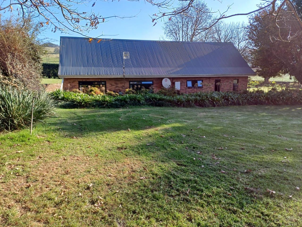 Property 283765 - Image 13