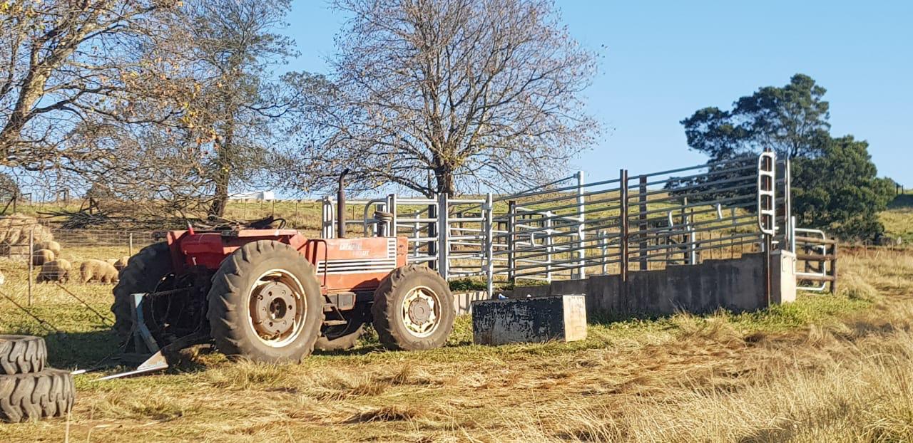 Property 283765 - Image 14