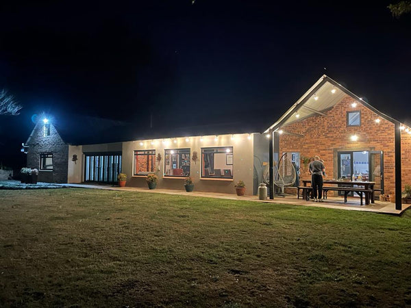 Property 283765 - Image 16