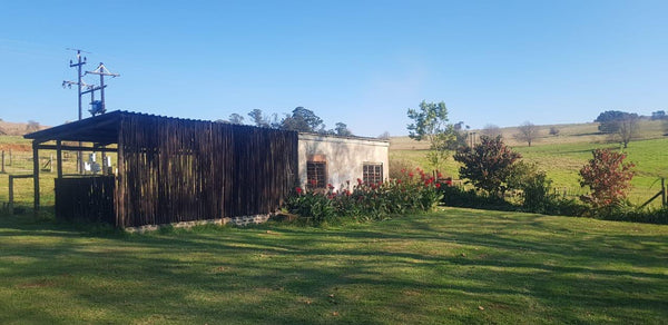 Property 283765 - Image 17