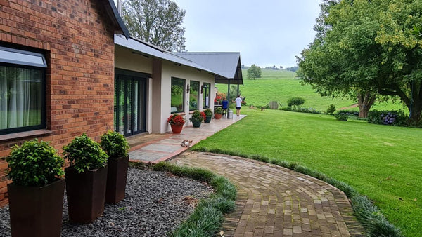 Property 283765 - Image 18