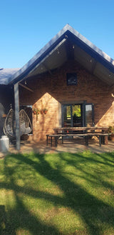 Property 283765 - Image 19