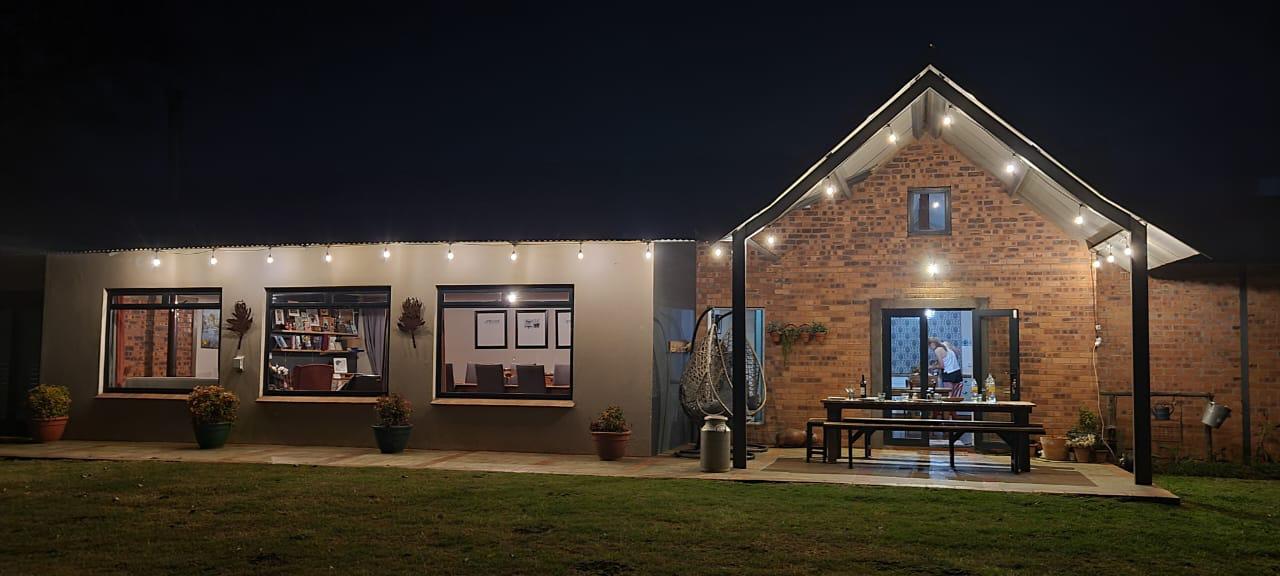 Property 283765 - Image 2