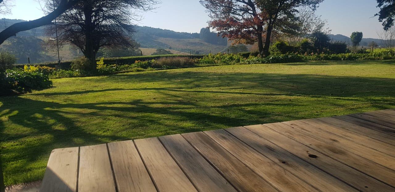 Property 283765 - Image 20