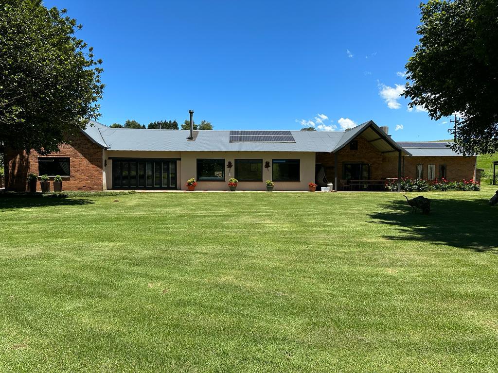 Property 283765 - Image 3