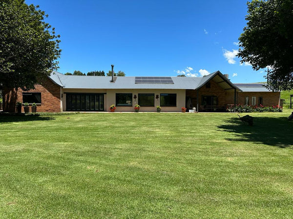 Property 283765 - Image 3