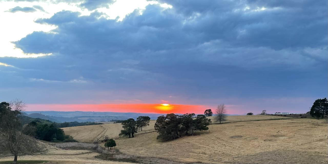 Property 283765 - Image 4