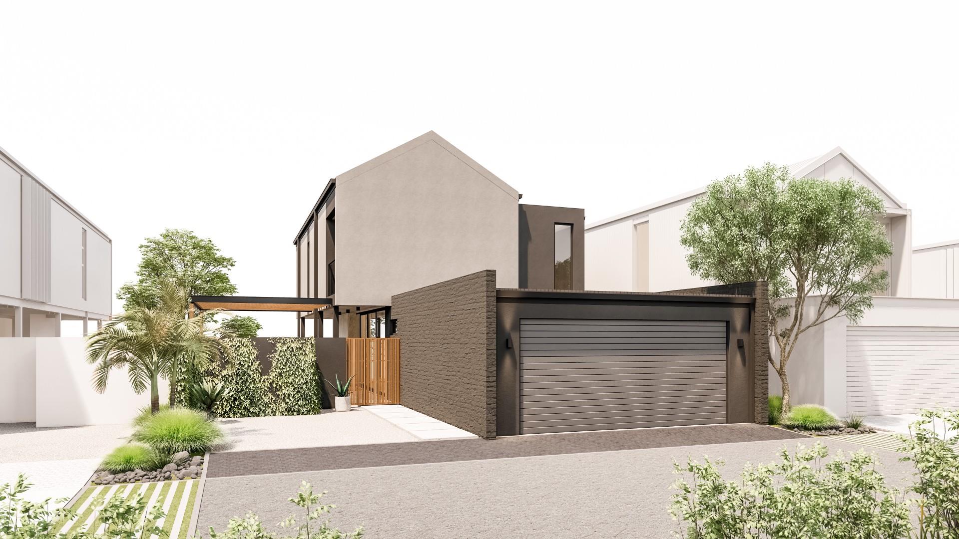 Property 2838138 - Image 1