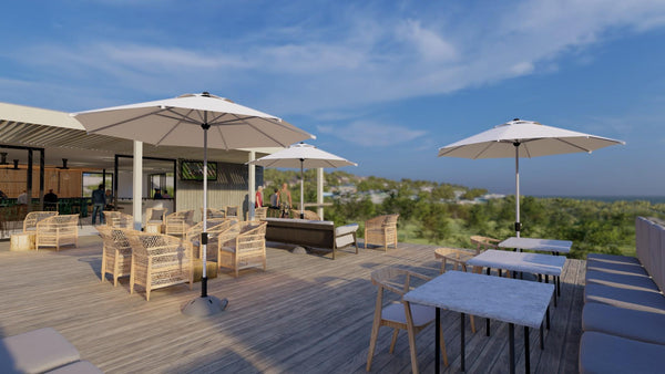 Property 2838138 - Image 13